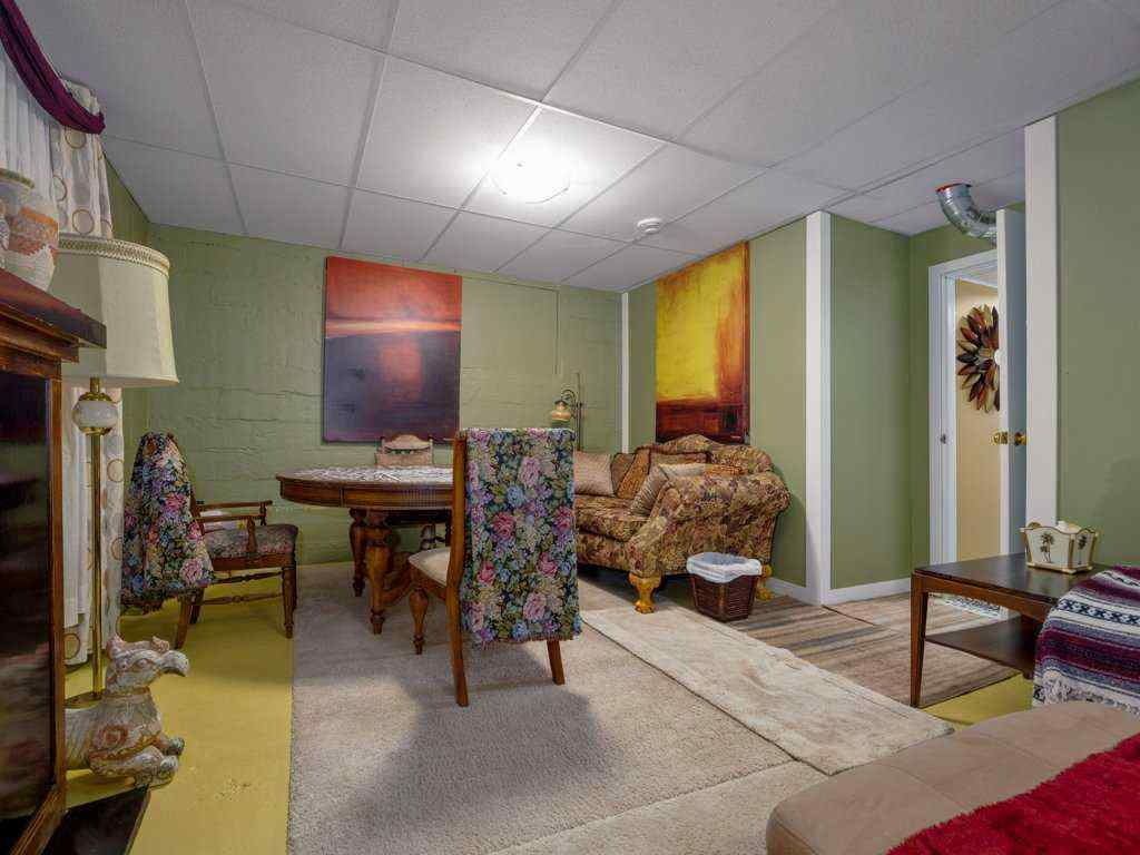 MLS® A2256054 - 121 Center Avenue  in NONE Milk River, Residential