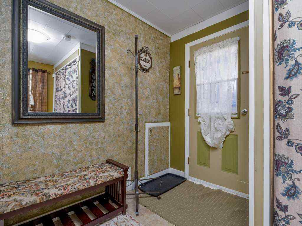MLS® A2256054 - 121 Center Avenue  in NONE Milk River, Residential