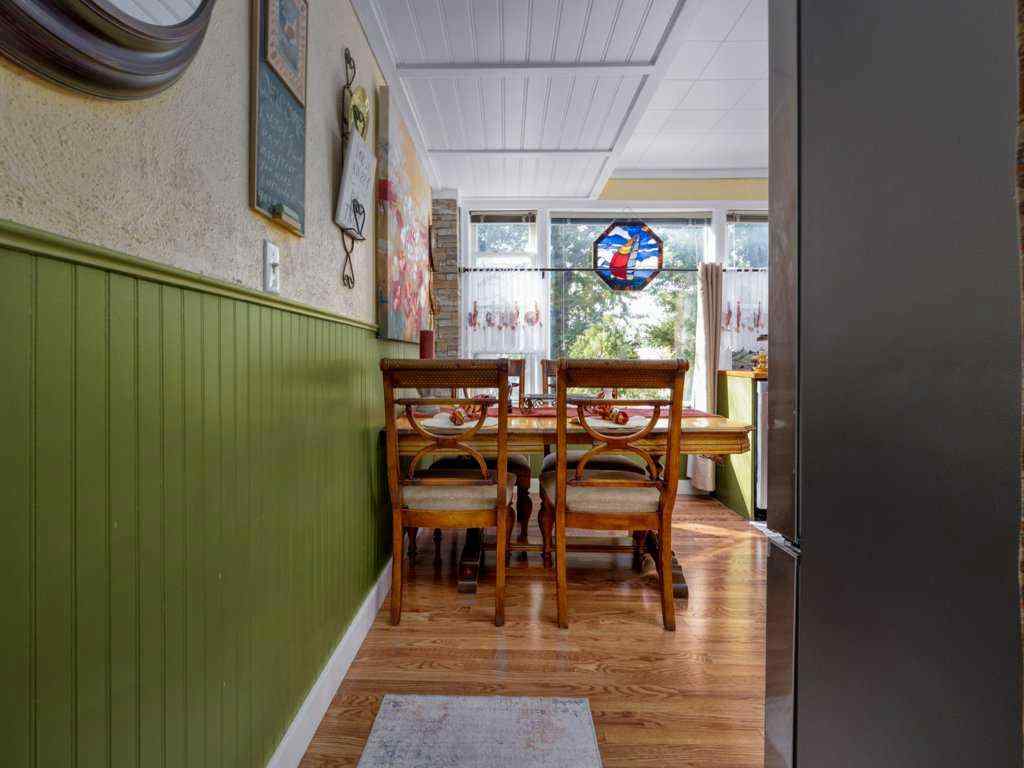 MLS® A2256054 - 121 Center Avenue  in NONE Milk River, Residential