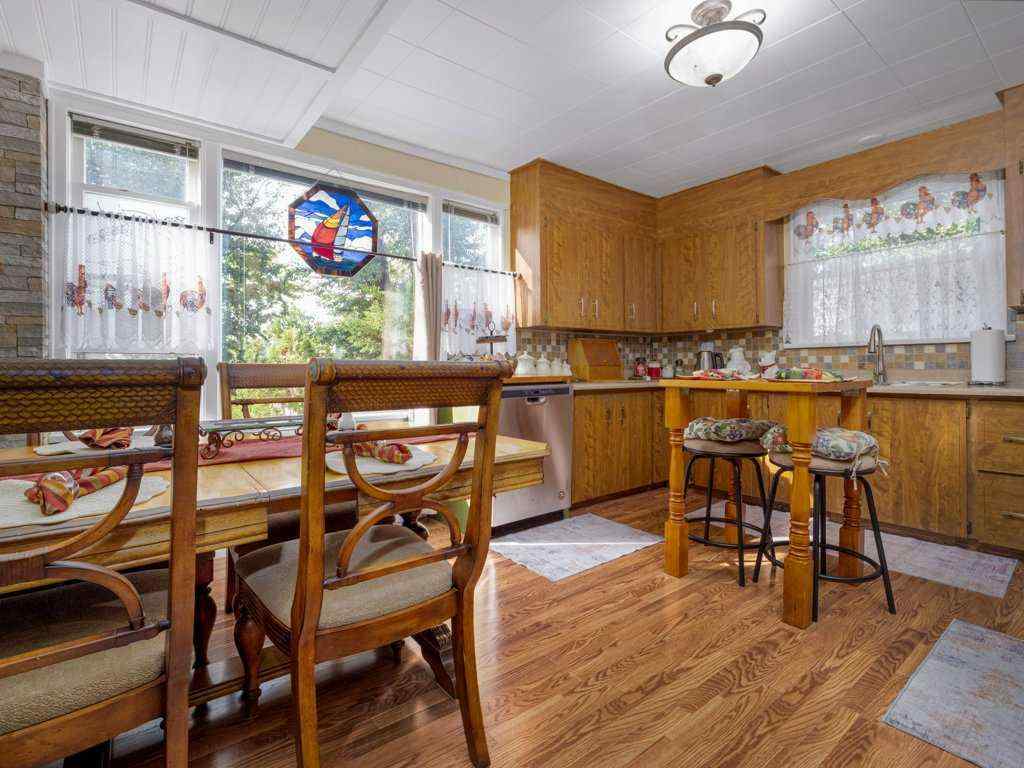MLS® A2256054 - 121 Center Avenue  in NONE Milk River, Residential