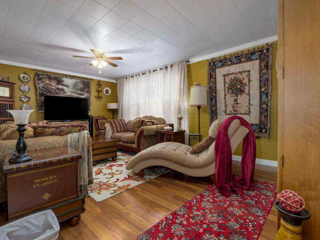 MLS® A2256054 - 121 Center Avenue  in NONE Milk River, Residential
