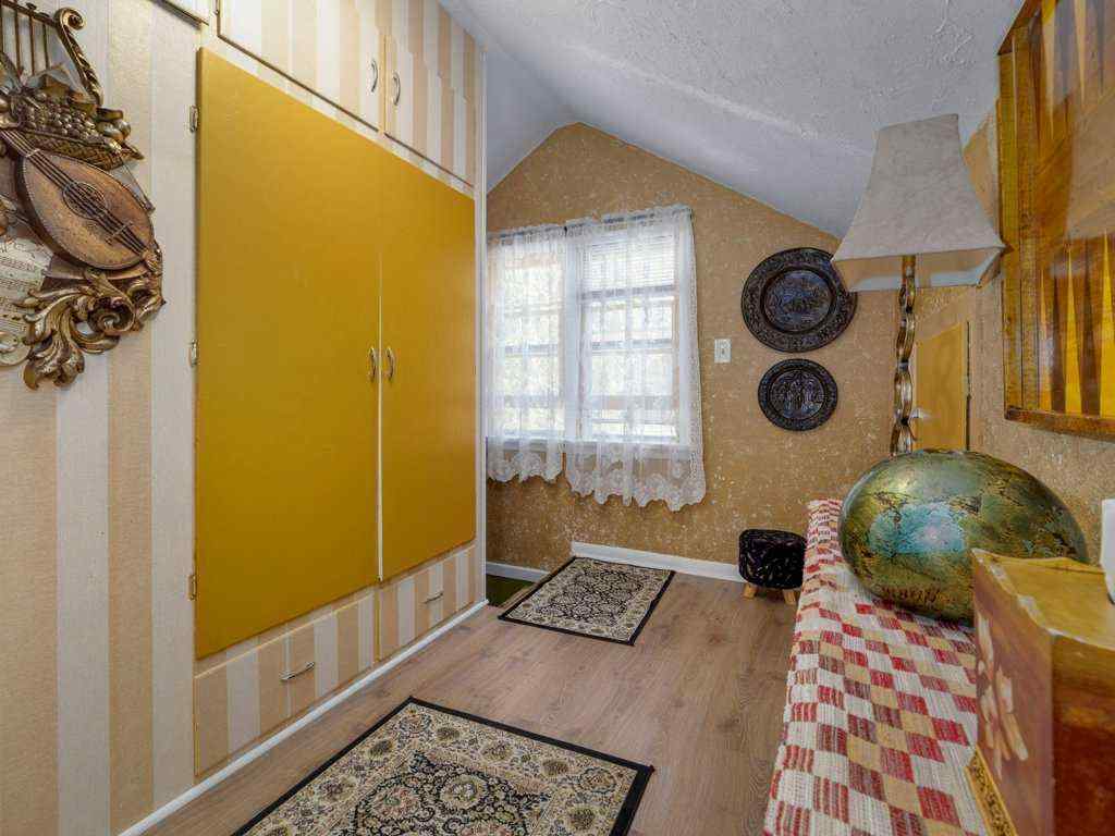 MLS® A2256054 - 121 Center Avenue  in NONE Milk River, Residential