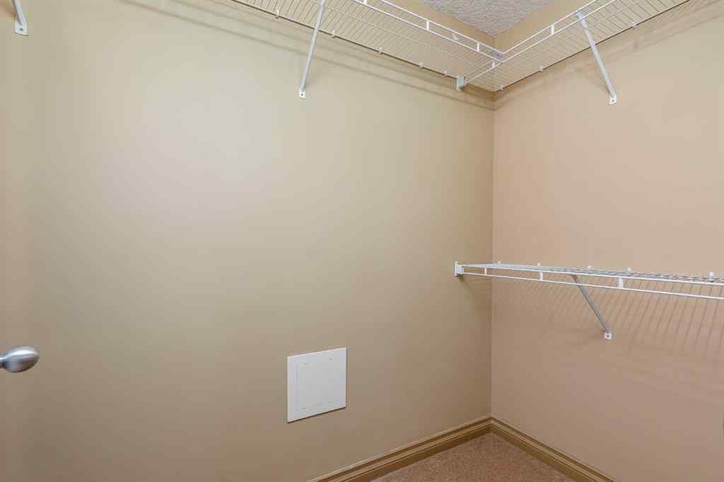 MLS® A2256056 - Unit #106 990 Centre Avenue NE in Bridgeland/Riverside Calgary, Residential