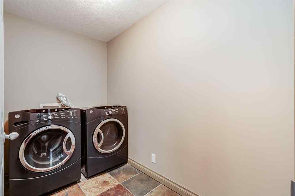 MLS® A2256056 - Unit #106 990 Centre Avenue NE in Bridgeland/Riverside Calgary, Residential