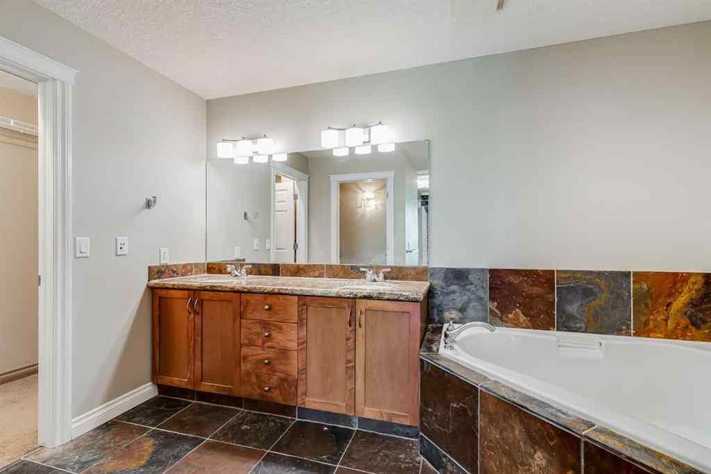 MLS® A2256056 - Unit #106 990 Centre Avenue NE in Bridgeland/Riverside Calgary, Residential