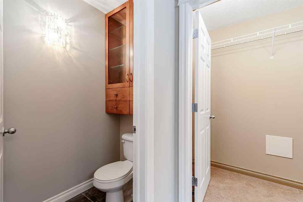 MLS® A2256056 - Unit #106 990 Centre Avenue NE in Bridgeland/Riverside Calgary, Residential