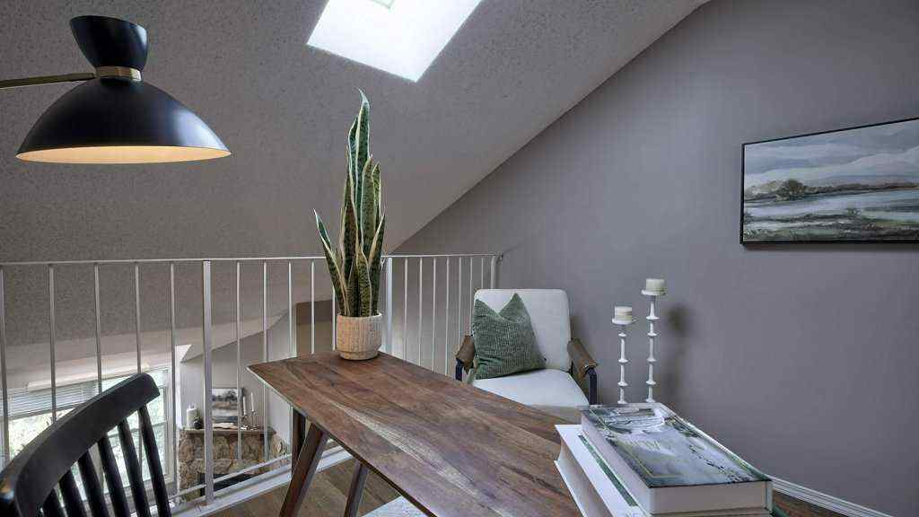 MLS® A2256058 - Unit #307 2218 30 Street SW in Killarney/Glengarry Calgary, Residential