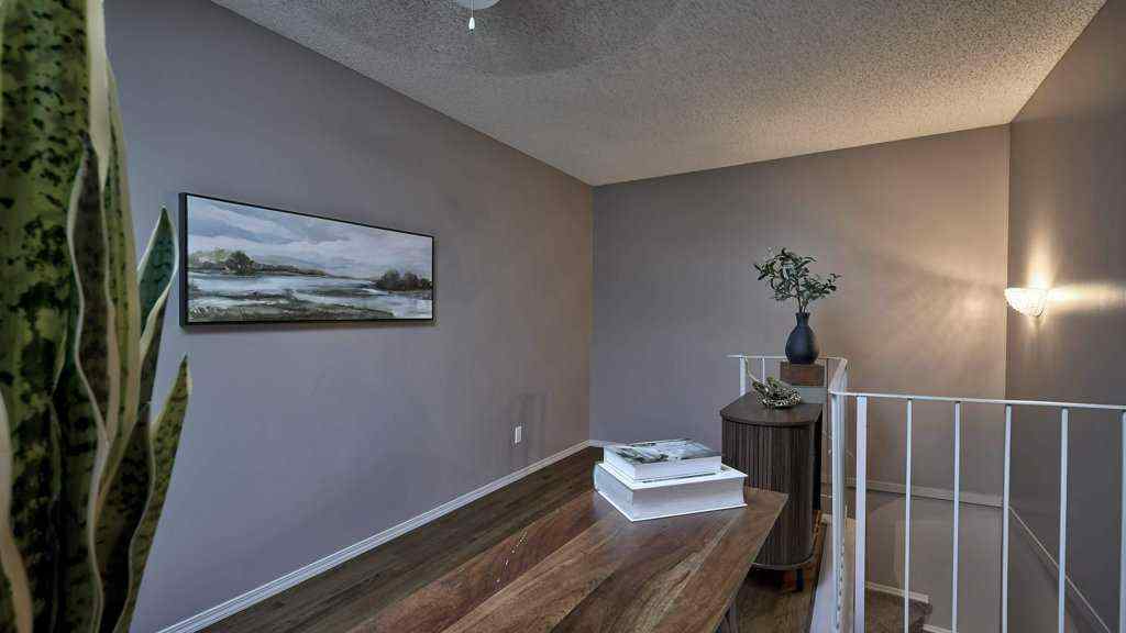 MLS® A2256058 - Unit #307 2218 30 Street SW in Killarney/Glengarry Calgary, Residential