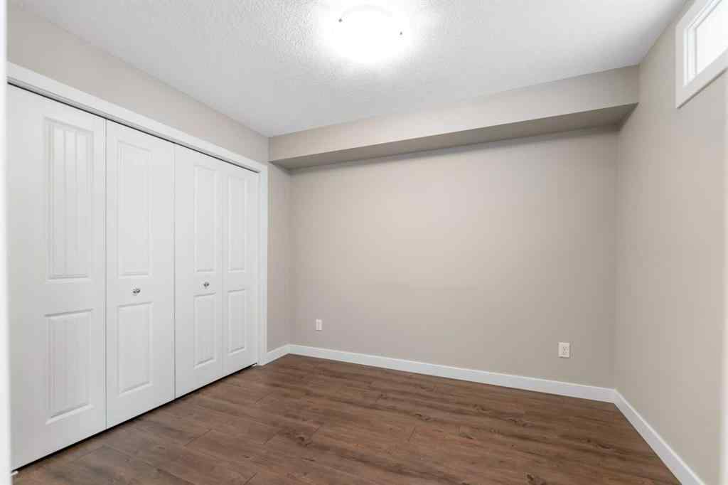 MLS® A2256060 - Unit #315 110 Auburn Meadows View SE in Auburn Bay Calgary, Residential