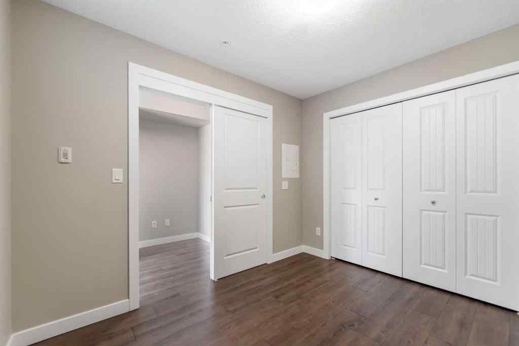 MLS® A2256060 - Unit #315 110 Auburn Meadows View SE in Auburn Bay Calgary, Residential