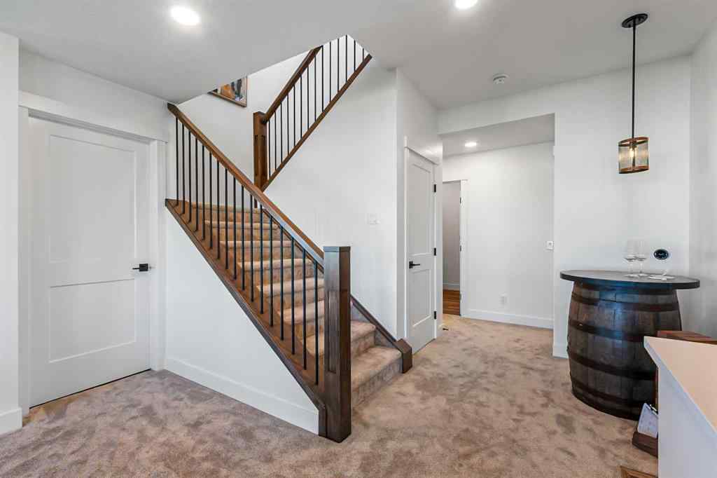 MLS® A2256065 - 14 Vireo Avenue  in NONE Olds, Residential