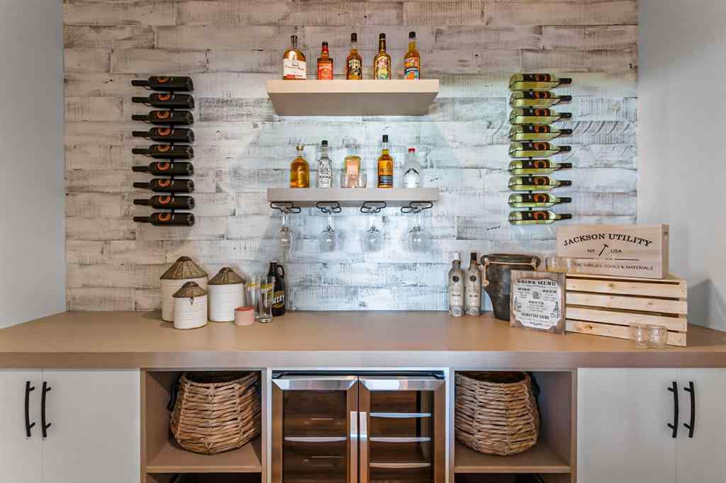 MLS® A2256065 - 14 Vireo Avenue  in NONE Olds, Residential