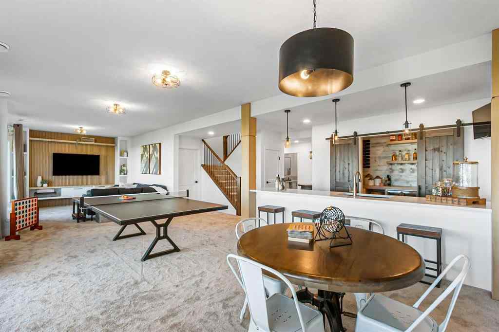 MLS® A2256065 - 14 Vireo Avenue  in NONE Olds, Residential