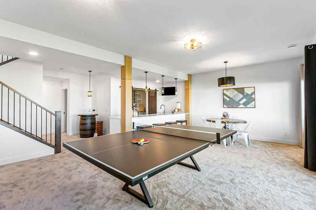 MLS® A2256065 - 14 Vireo Avenue  in NONE Olds, Residential