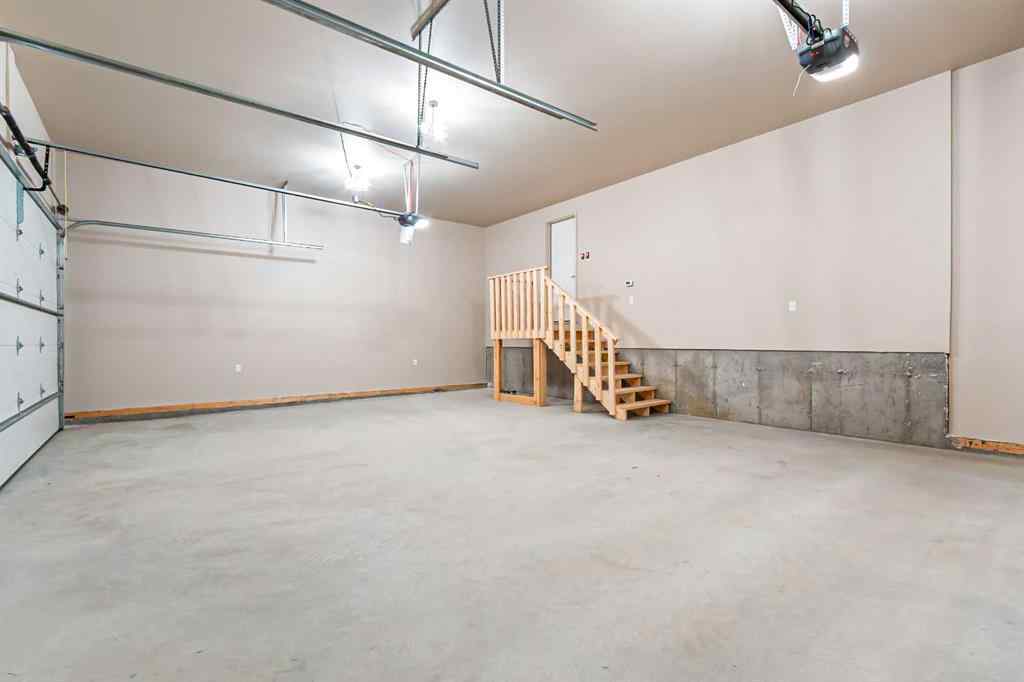 MLS® A2256065 - 14 Vireo Avenue  in NONE Olds, Residential