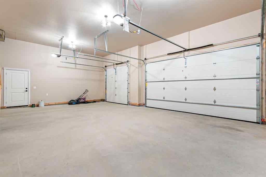 MLS® A2256065 - 14 Vireo Avenue  in NONE Olds, Residential