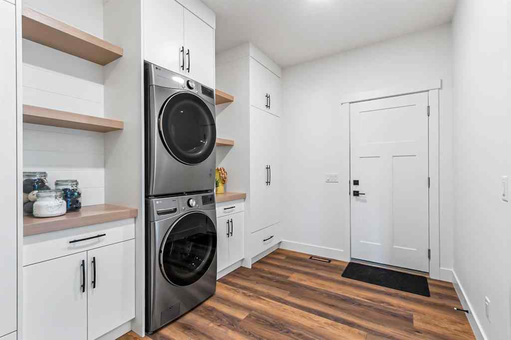 MLS® A2256065 - 14 Vireo Avenue  in NONE Olds, Residential