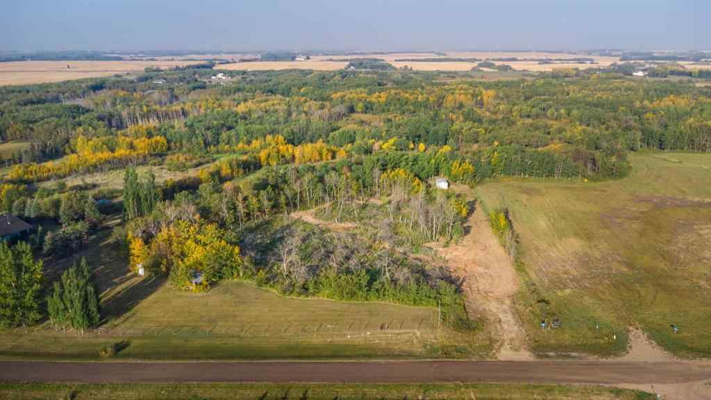 MLS® A2256067 - 25 Hillgreen Drive  in NONE Rural, Land