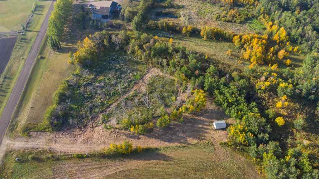 MLS® A2256067 - 25 Hillgreen Drive  in NONE Rural, Land