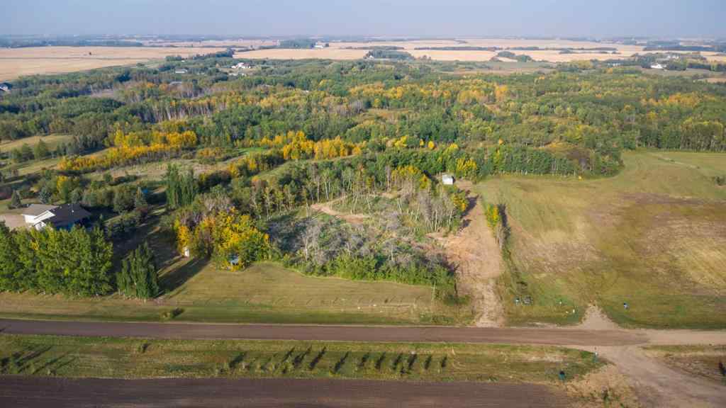 MLS® A2256067 - 25 Hillgreen Drive  in NONE Rural, Land