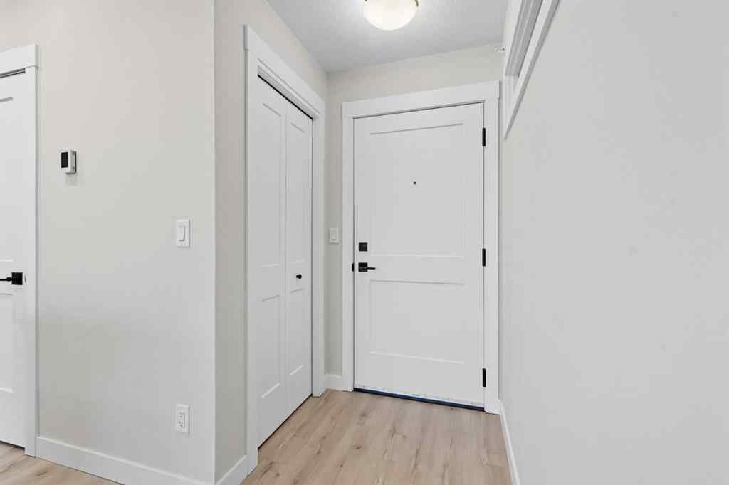 MLS® A2256069 - Unit #5412 200 Seton Circle SE in Seton Calgary, Residential