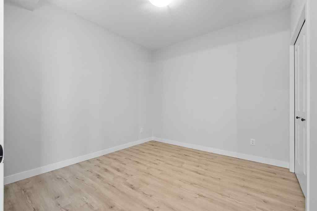 MLS® A2256069 - Unit #5412 200 Seton Circle SE in Seton Calgary, Residential
