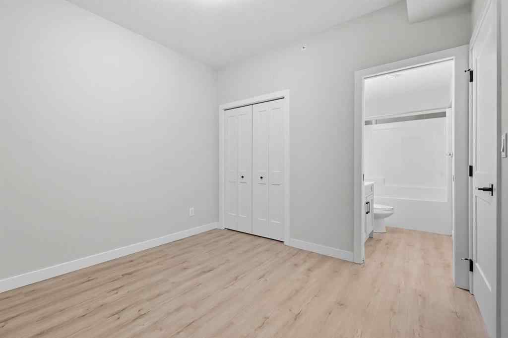MLS® A2256069 - Unit #5412 200 Seton Circle SE in Seton Calgary, Residential