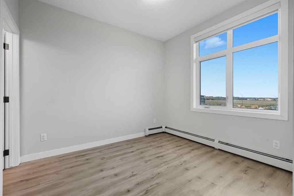 MLS® A2256069 - Unit #5412 200 Seton Circle SE in Seton Calgary, Residential
