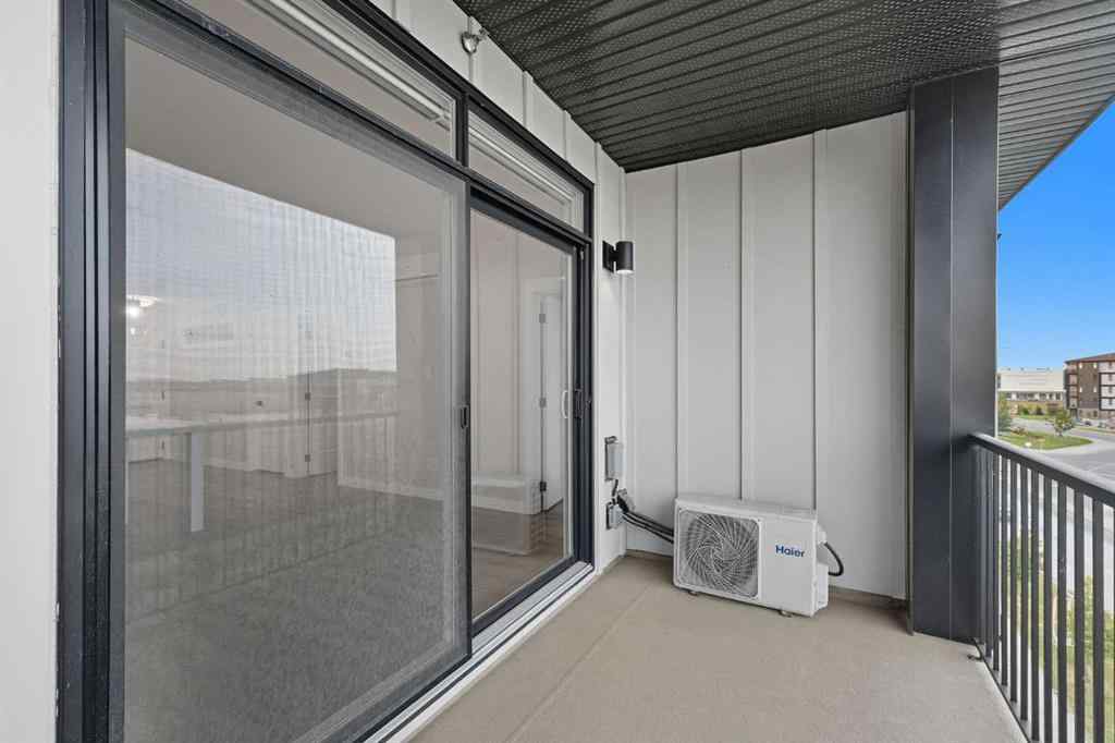 MLS® A2256069 - Unit #5412 200 Seton Circle SE in Seton Calgary, Residential