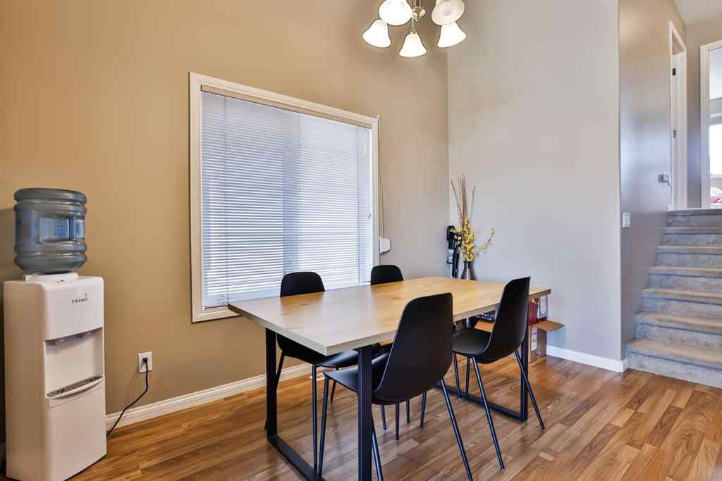 MLS® A2256070 - 326 Lynx Crescent N in Uplands Lethbridge, Residential