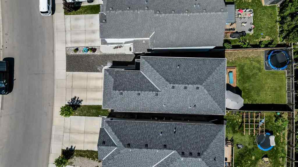 MLS® A2256071 - 67 Auburn Glen Close SE in Auburn Bay Calgary, Residential