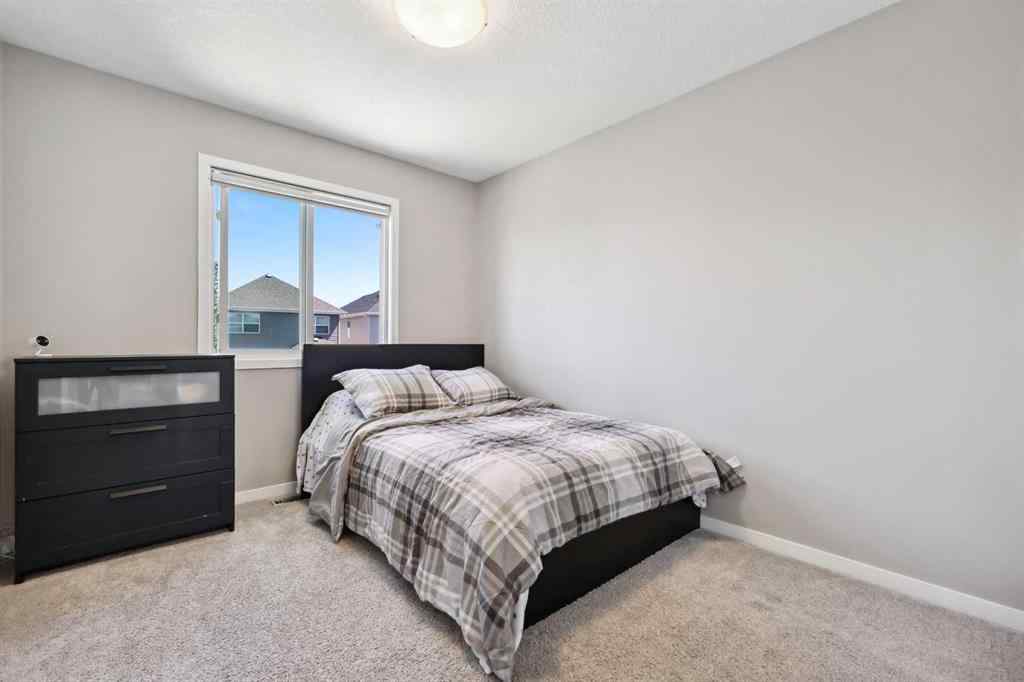 MLS® A2256071 - 67 Auburn Glen Close SE in Auburn Bay Calgary, Residential