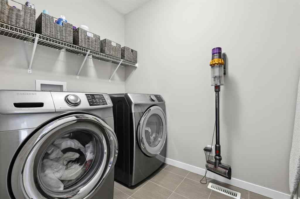 MLS® A2256071 - 67 Auburn Glen Close SE in Auburn Bay Calgary, Residential