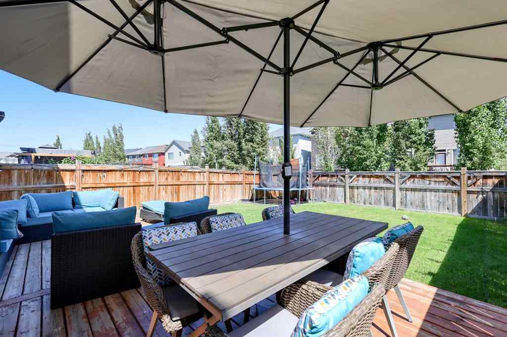 MLS® A2256071 - 67 Auburn Glen Close SE in Auburn Bay Calgary, Residential
