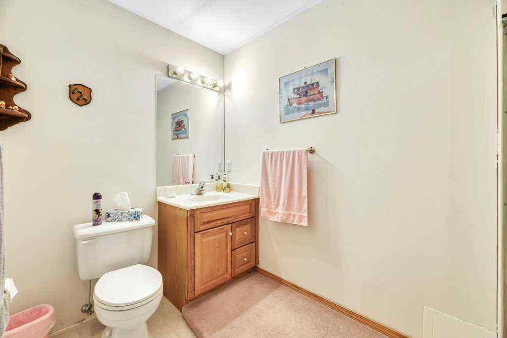 MLS® A2256072 - 141 West Creek Crescent  in West Creek Chestermere, Residential