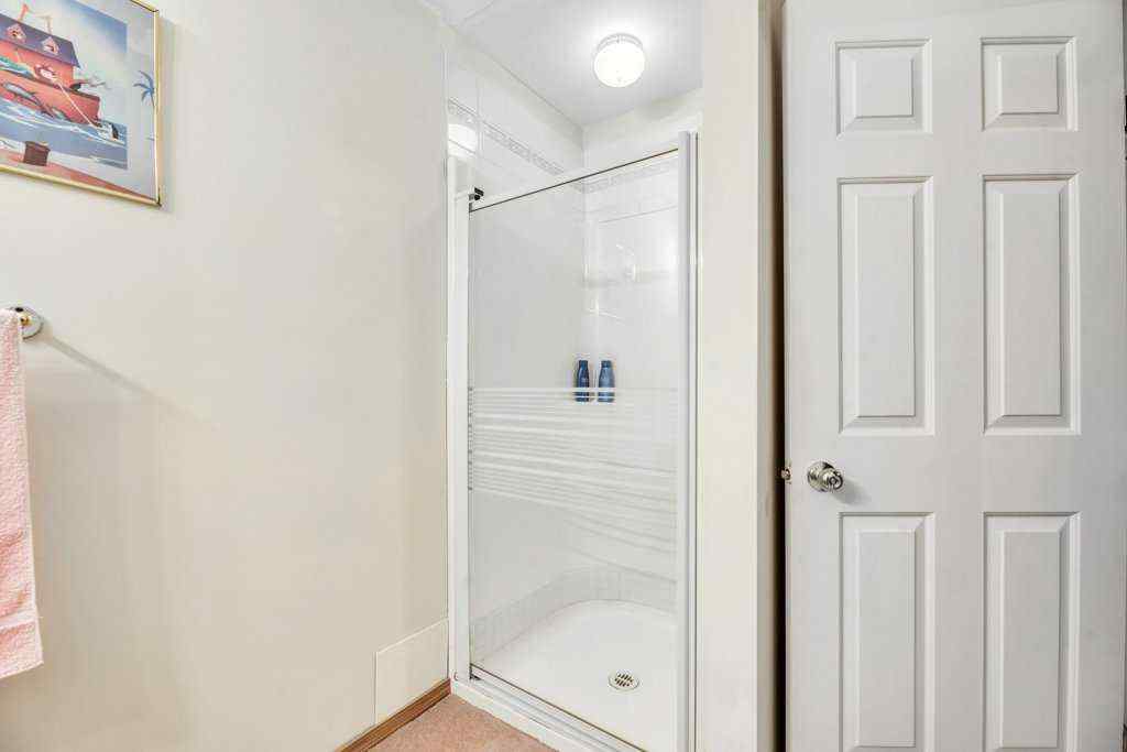 MLS® A2256072 - 141 West Creek Crescent  in West Creek Chestermere, Residential