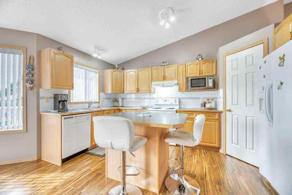 MLS® A2256072 - 141 West Creek Crescent  in West Creek Chestermere, Residential