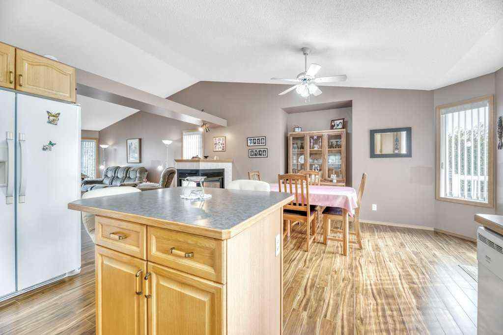 MLS® A2256072 - 141 West Creek Crescent  in West Creek Chestermere, Residential