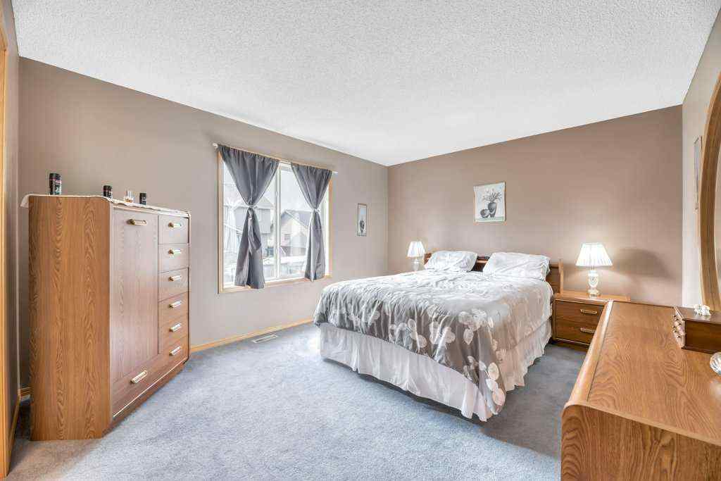 MLS® A2256072 - 141 West Creek Crescent  in West Creek Chestermere, Residential