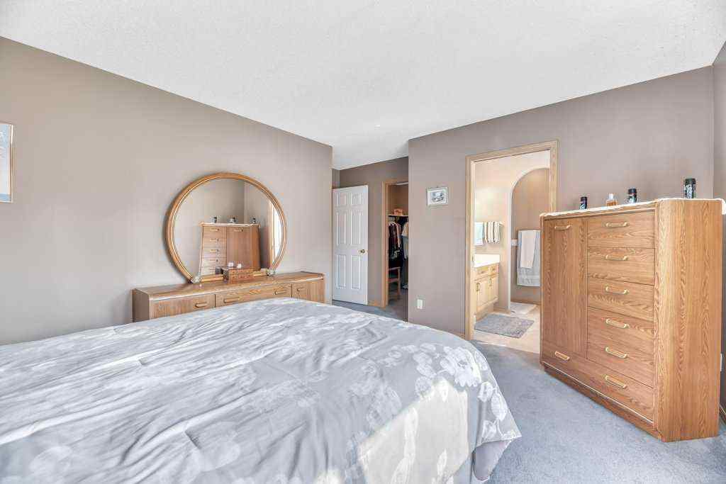 MLS® A2256072 - 141 West Creek Crescent  in West Creek Chestermere, Residential