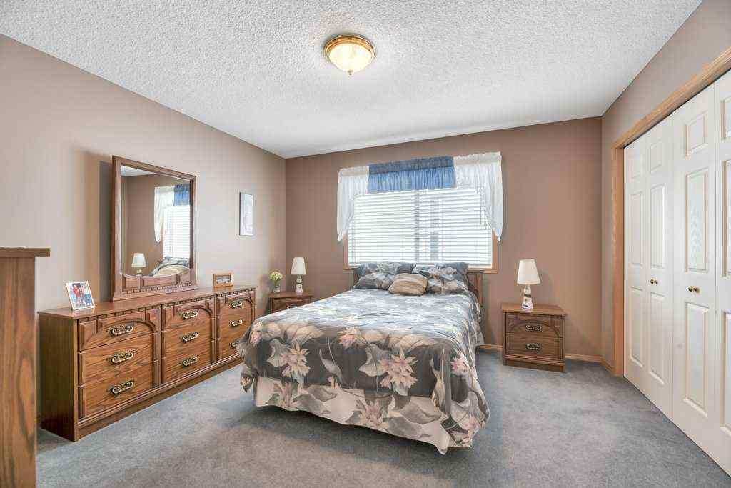 MLS® A2256072 - 141 West Creek Crescent  in West Creek Chestermere, Residential