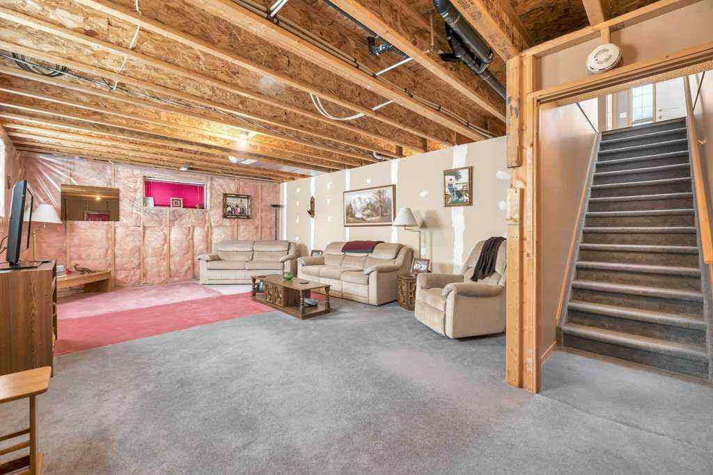MLS® A2256072 - 141 West Creek Crescent  in West Creek Chestermere, Residential