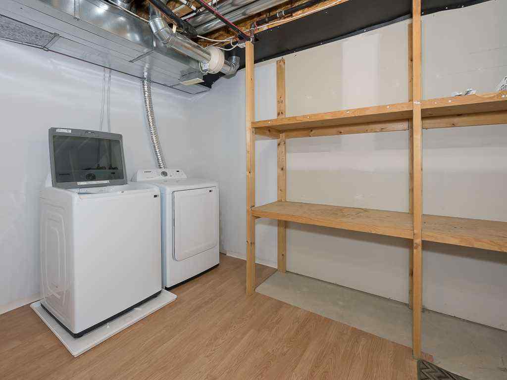 MLS® A2256077 - 760 Tuscany Drive NW in Tuscany Calgary, Residential