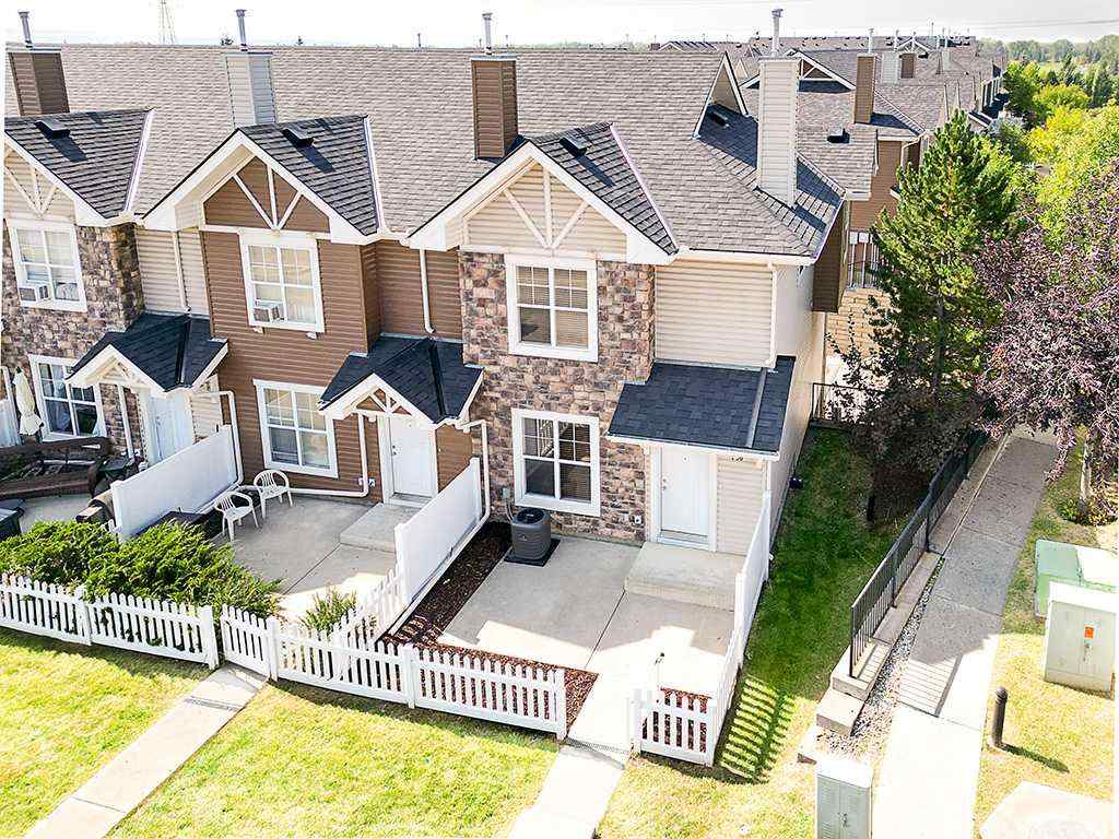 MLS® A2256077 - 760 Tuscany Drive NW in Tuscany Calgary, Residential