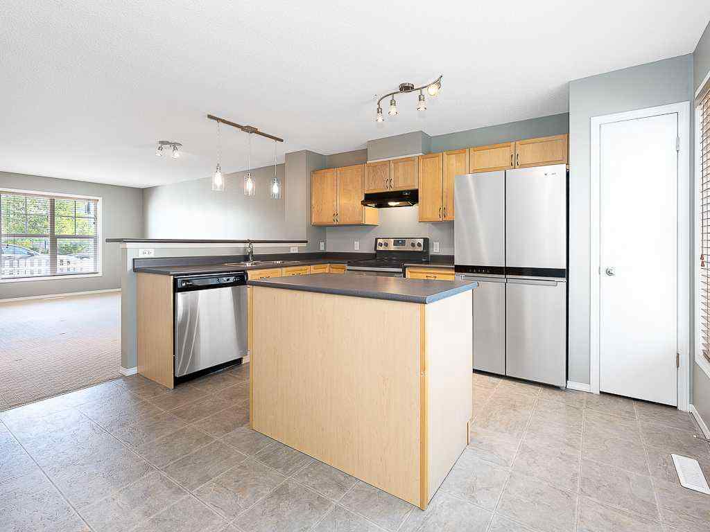 MLS® A2256077 - 760 Tuscany Drive NW in Tuscany Calgary, Residential