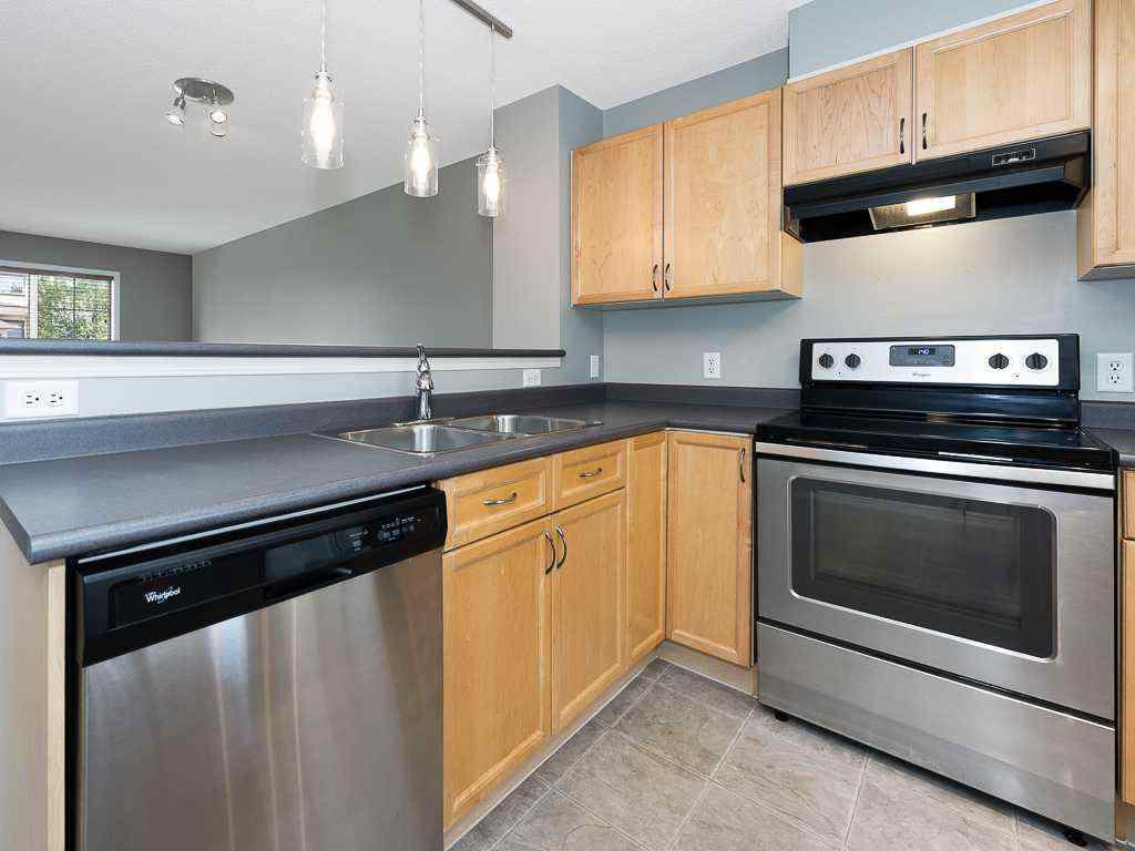 MLS® A2256077 - 760 Tuscany Drive NW in Tuscany Calgary, Residential