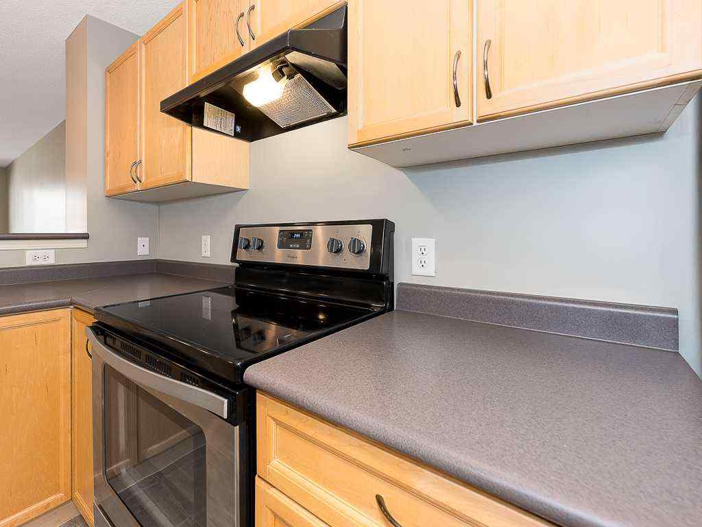 MLS® A2256077 - 760 Tuscany Drive NW in Tuscany Calgary, Residential