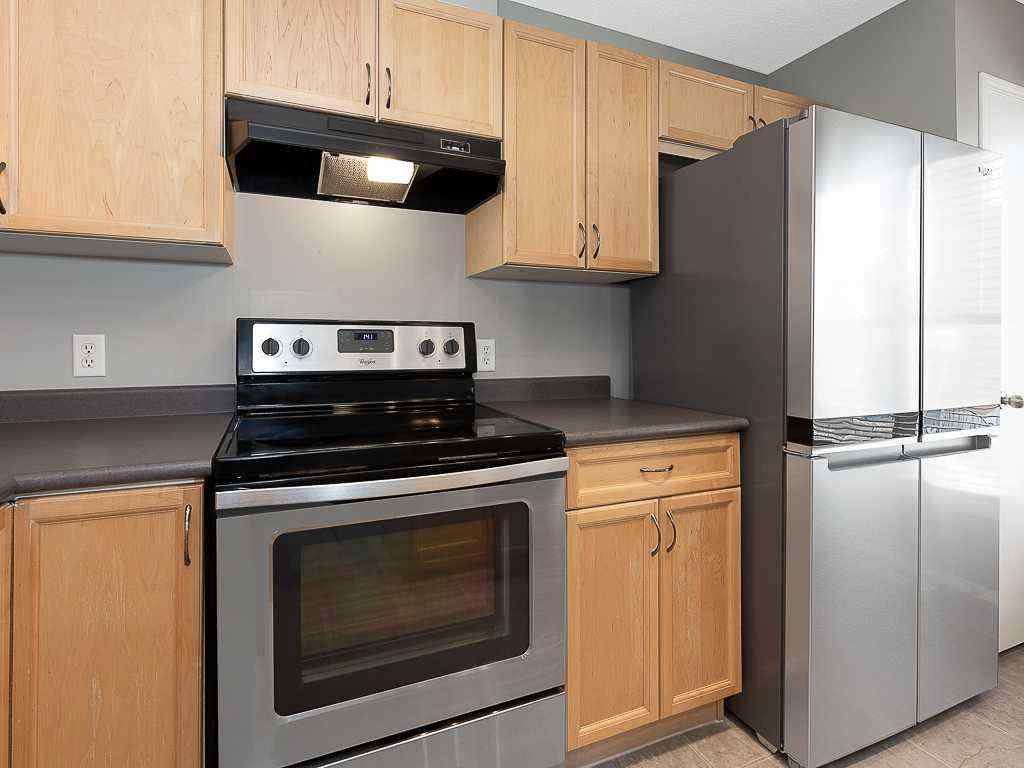 MLS® A2256077 - 760 Tuscany Drive NW in Tuscany Calgary, Residential
