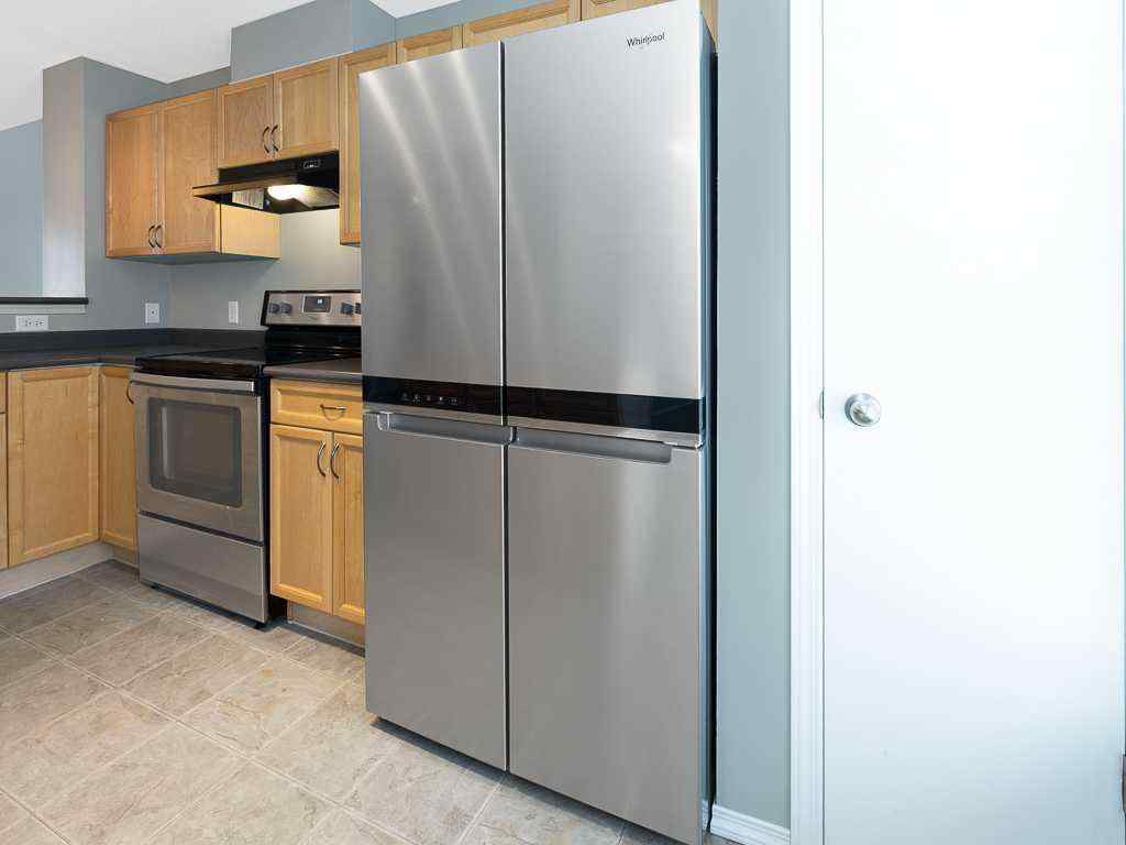 MLS® A2256077 - 760 Tuscany Drive NW in Tuscany Calgary, Residential