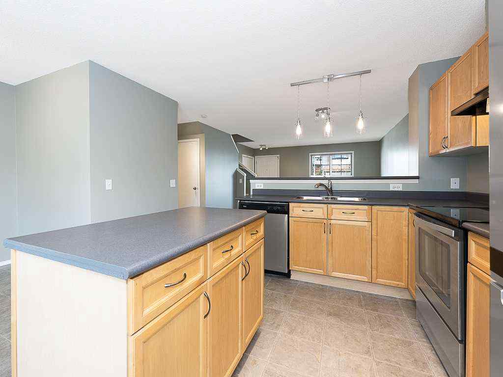 MLS® A2256077 - 760 Tuscany Drive NW in Tuscany Calgary, Residential